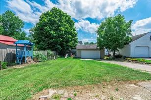193 1/2 W Main St, Norwalk, OH 44857 - Photo 22