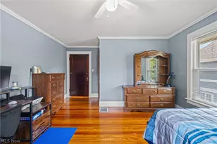 193 1/2 W Main St, Norwalk, OH 44857 - Photo 32