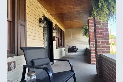 517 Walden Avenue, Tiltonsville, OH 43963 - Photo 2