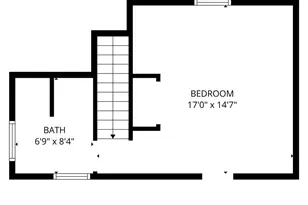 517 Walden Ave, Tiltonsville, OH 43963 - Photo 40