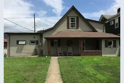 517 Walden Avenue, Tiltonsville, OH 43963 - Photo 32