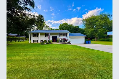 1795 Nichols Road, Akron, OH 44312 - Photo 2