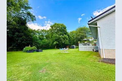 1795 Nichols Road, Akron, OH 44312 - Photo 4