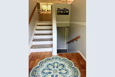 1795 Nichols Road, Akron, OH 44312 - Photo 8