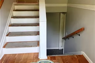 1795 Nichols Rd, Akron, OH 44312 - Photo 8