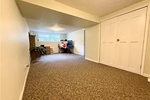 1795 Nichols Rd, Akron, OH 44312 - Photo 30