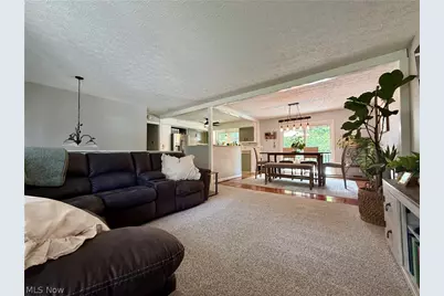 1795 Nichols Road, Akron, OH 44312 - Photo 22
