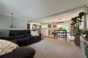 1795 Nichols Rd, Akron, OH 44312 - Photo 22