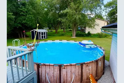 1795 Nichols Road, Akron, OH 44312 - Photo 36
