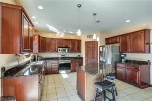 8493 Deacon Ave NW, North Canton, OH 44720 - Photo 16