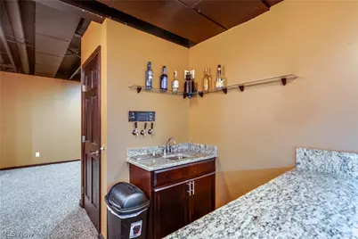 8493 Deacon Avenue NW, North Canton, OH 44720 - Photo 34