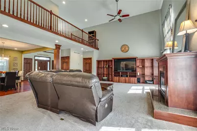 8493 Deacon Avenue NW, North Canton, OH 44720 - Photo 10