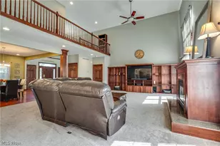 8493 Deacon Ave NW, North Canton, OH 44720 - Photo 10