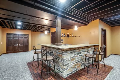 8493 Deacon Avenue NW, North Canton, OH 44720 - Photo 32
