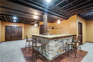 8493 Deacon Ave NW, North Canton, OH 44720 - Photo 32