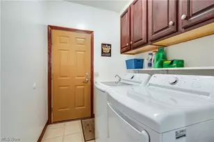 8493 Deacon Ave NW, North Canton, OH 44720 - Photo 18