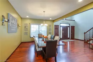 8493 Deacon Ave NW, North Canton, OH 44720 - Photo 6