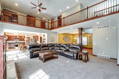 8493 Deacon Avenue NW, North Canton, OH 44720 - Photo 12