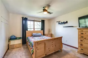 8493 Deacon Ave NW, North Canton, OH 44720 - Photo 26