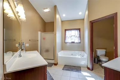 8493 Deacon Avenue NW, North Canton, OH 44720 - Photo 22