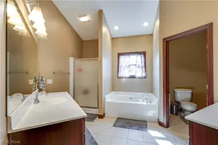 8493 Deacon Ave NW, North Canton, OH 44720 - Photo 22