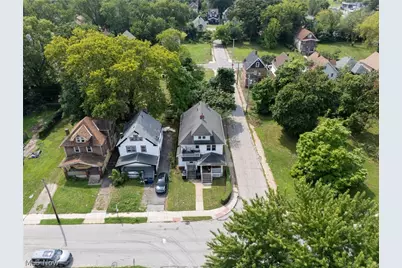 14002 Idarose Avenue, Loveland, OH 44110 - Photo 4