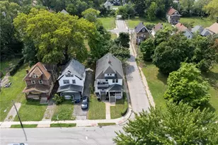 14002 Idarose Ave, Loveland, OH 44110 - Photo 4