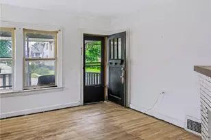 14002 Idarose Ave, Loveland, OH 44110 - Photo 6