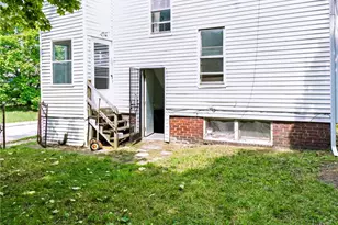 14002 Idarose Ave, Loveland, OH 44110 - Photo 26