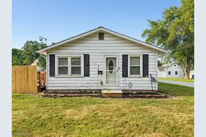 34112 Sylvia Drive, Eastlake, OH 44095 - Photo 1