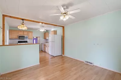 34112 Sylvia Drive, Eastlake, OH 44095 - Photo 4