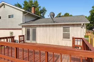 34112 Sylvia Dr, Eastlake, OH 44095 - Photo 30