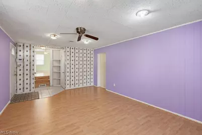 34112 Sylvia Drive, Eastlake, OH 44095 - Photo 26