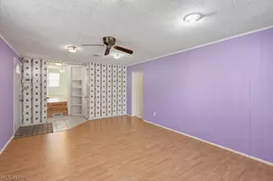 34112 Sylvia Dr, Eastlake, OH 44095 - Photo 26