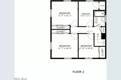 34112 Sylvia Drive, Eastlake, OH 44095 - Photo 40