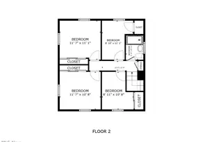 34112 Sylvia Dr, Eastlake, OH 44095 - Photo 40