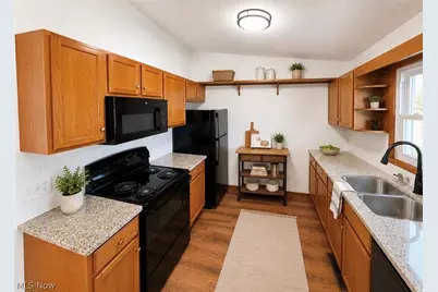 927 Pepperwood Drive, Wooster, OH 44691 - Photo 10