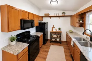 927 Pepperwood Dr, Wooster, OH 44691 - Photo 10