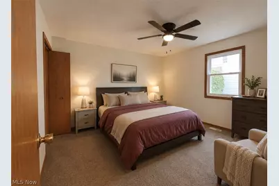 927 Pepperwood Drive, Wooster, OH 44691 - Photo 14