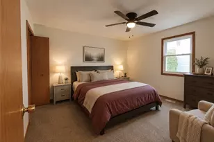 927 Pepperwood Dr, Wooster, OH 44691 - Photo 14
