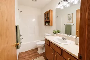 927 Pepperwood Dr, Wooster, OH 44691 - Photo 16