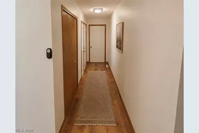 927 Pepperwood Drive, Wooster, OH 44691 - Photo 6