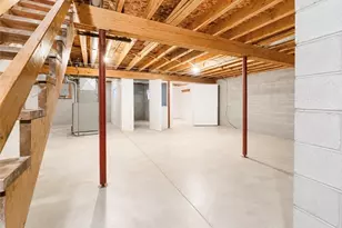 927 Pepperwood Dr, Wooster, OH 44691 - Photo 20