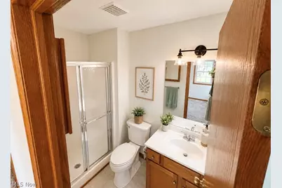 927 Pepperwood Drive, Wooster, OH 44691 - Photo 12