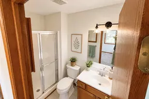 927 Pepperwood Dr, Wooster, OH 44691 - Photo 12