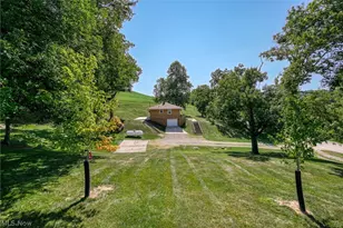 6019 State Route 751 SW, Stone Creek, OH 43840 - Photo 4