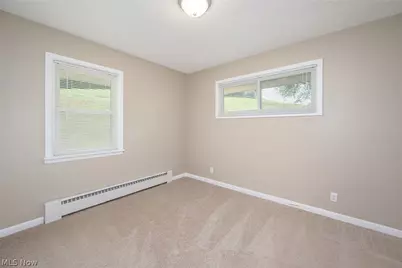 6019 State Route 751 SW, Stone Creek, OH 43840 - Photo 24