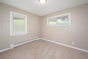 6019 State Route 751 SW, Stone Creek, OH 43840 - Photo 24