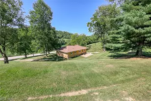 6019 State Route 751 SW, Stone Creek, OH 43840 - Photo 10