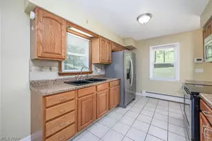 6019 State Route 751 SW, Stone Creek, OH 43840 - Photo 14